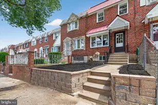 8613 Rugby St, Philadelphia, PA 19150 - Photo 4