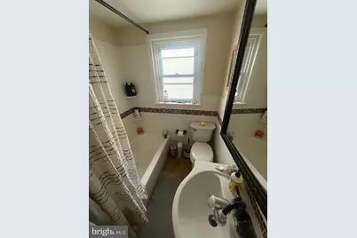 1521 Montrose Street, Philadelphia, PA 19146 - Photo 14