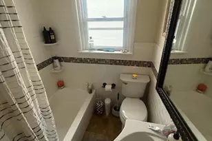 1521 Montrose St, Philadelphia, PA 19146 - Photo 14