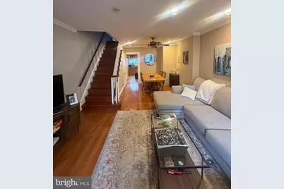 1521 Montrose Street, Philadelphia, PA 19146 - Photo 2