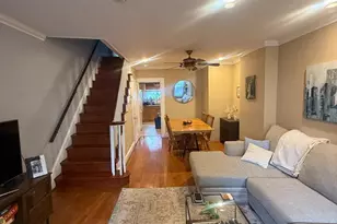 1521 Montrose St, Philadelphia, PA 19146 - Photo 2