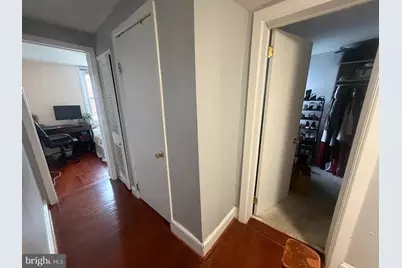 1521 Montrose Street, Philadelphia, PA 19146 - Photo 10