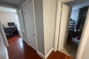 1521 Montrose St, Philadelphia, PA 19146 - Photo 10