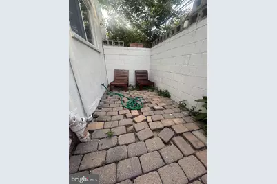 1521 Montrose Street, Philadelphia, PA 19146 - Photo 8