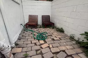 1521 Montrose St, Philadelphia, PA 19146 - Photo 8