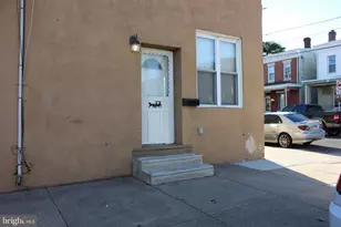 2400 Duncan St, Philadelphia, PA 19124 - Photo 26