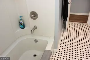 2400 Duncan St, Philadelphia, PA 19124 - Photo 18