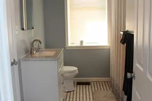 2400 Duncan St, Philadelphia, PA 19124 - Photo 16