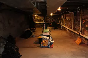 2400 Duncan St, Philadelphia, PA 19124 - Photo 22