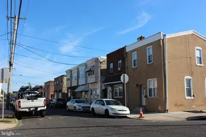 2400 Duncan Street #FIRST FLOOR UNIT., Philadelphia, PA 19124 - Photo 30