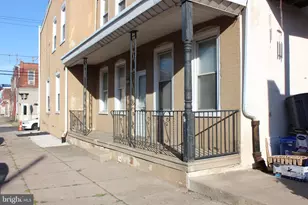 2400 Duncan St, Philadelphia, PA 19124 - Photo 28