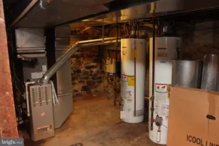 2400 Duncan St, Philadelphia, PA 19124 - Photo 24