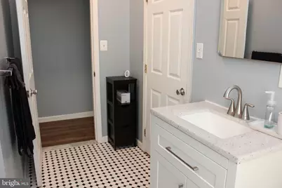2400 Duncan Street #FIRST FLOOR UNIT., Philadelphia, PA 19124 - Photo 18
