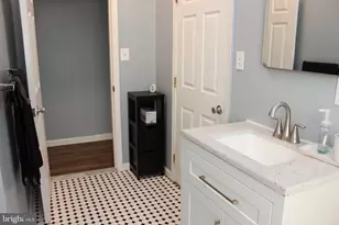2400 Duncan St, Philadelphia, PA 19124 - Photo 18