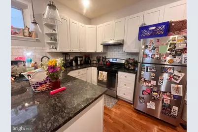 5028 Walnut Street #1F, Philadelphia, PA 19139 - Photo 10