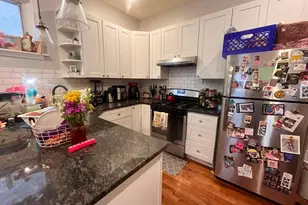 5028 Walnut St, Philadelphia, PA 19139 - Photo 10