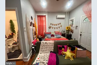 5028 Walnut Street #1F, Philadelphia, PA 19139 - Photo 26