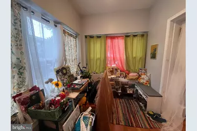 5028 Walnut Street #1F, Philadelphia, PA 19139 - Photo 2