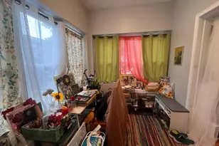 5028 Walnut St, Philadelphia, PA 19139 - Photo 2