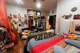 5028 Walnut St, Philadelphia, PA 19139 - Photo 28