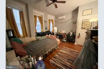 5028 Walnut Street #1F, Philadelphia, PA 19139 - Photo 18