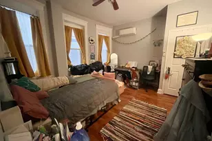 5028 Walnut St, Philadelphia, PA 19139 - Photo 18