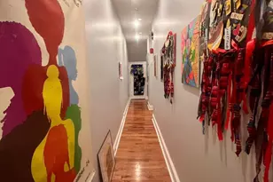 5028 Walnut St, Philadelphia, PA 19139 - Photo 24