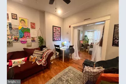 5028 Walnut Street #1F, Philadelphia, PA 19139 - Photo 14