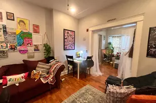 5028 Walnut St, Philadelphia, PA 19139 - Photo 14