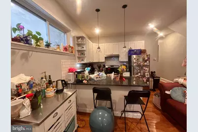 5028 Walnut Street #1F, Philadelphia, PA 19139 - Photo 8