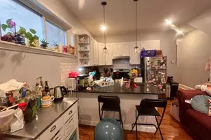 5028 Walnut St, Philadelphia, PA 19139 - Photo 8