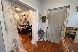5028 Walnut St, Philadelphia, PA 19139 - Photo 4