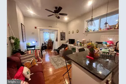 5028 Walnut Street #1F, Philadelphia, PA 19139 - Photo 12