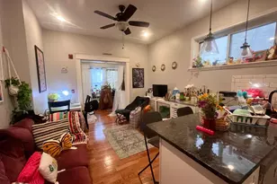 5028 Walnut St, Philadelphia, PA 19139 - Photo 12