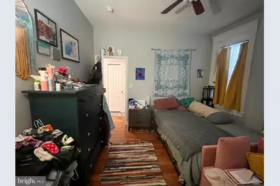 5028 Walnut Street #1F, Philadelphia, PA 19139 - Photo 20