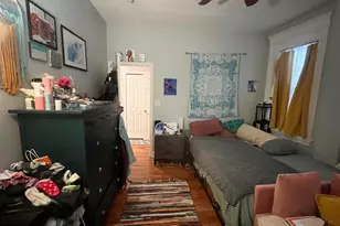 5028 Walnut St, Philadelphia, PA 19139 - Photo 20