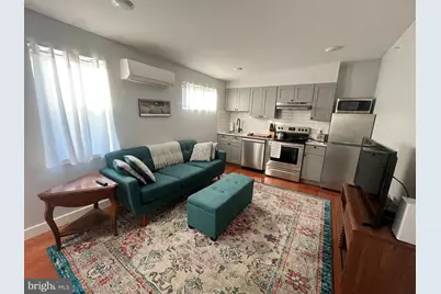 4508 Walnut Street #304, Philadelphia, PA 19139 - Photo 2