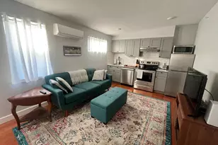 4508 Walnut St, Philadelphia, PA 19139 - Photo 2