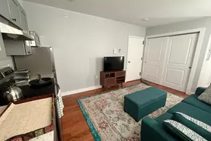 4508 Walnut St, Philadelphia, PA 19139 - Photo 6
