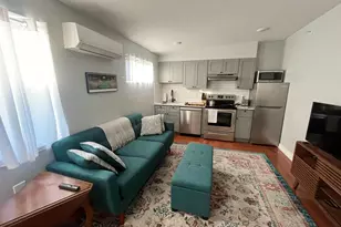 4508 Walnut St, Philadelphia, PA 19139 - Photo 2