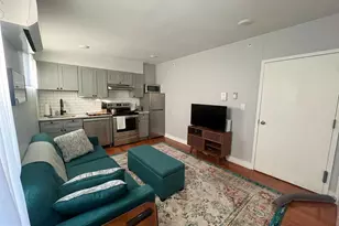 4508 Walnut St, Philadelphia, PA 19139 - Photo 4