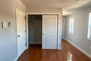 4508 Walnut St, Philadelphia, PA 19139 - Photo 8