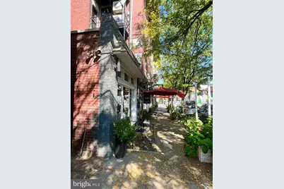 4508 Walnut Street #304, Philadelphia, PA 19139 - Photo 18