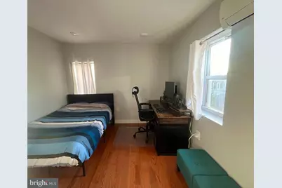 4508 Walnut Street #304, Philadelphia, PA 19139 - Photo 10