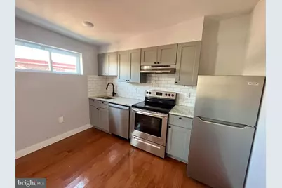 4508 Walnut Street #304, Philadelphia, PA 19139 - Photo 8
