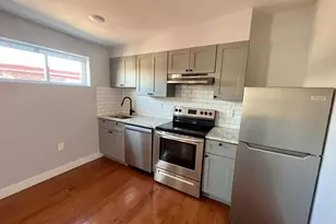 4508 Walnut St, Philadelphia, PA 19139 - Photo 8
