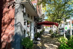 4508 Walnut St, Philadelphia, PA 19139 - Photo 16
