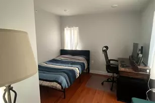 4508 Walnut St, Philadelphia, PA 19139 - Photo 10