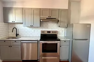 4508 Walnut St, Philadelphia, PA 19139 - Photo 6