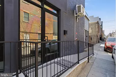 1214 S 15th Street, Philadelphia, PA 19146 - Photo 1